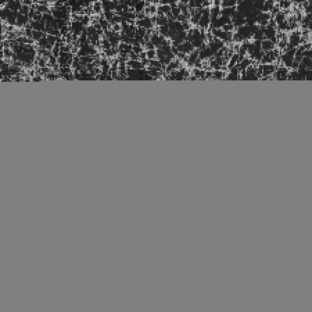 Omega 3 Grape by Marcus William Fabric Marcus William Fabric Omega 3 GrapeFabric MARCUS WILLIAM URBAN SWING TURKEY </p><p>Repeat: H: 27.875, V: 26.500 55 in - Fabric Carolina -