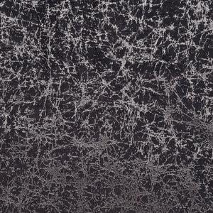 Omega 3 Grape by Marcus William Fabric