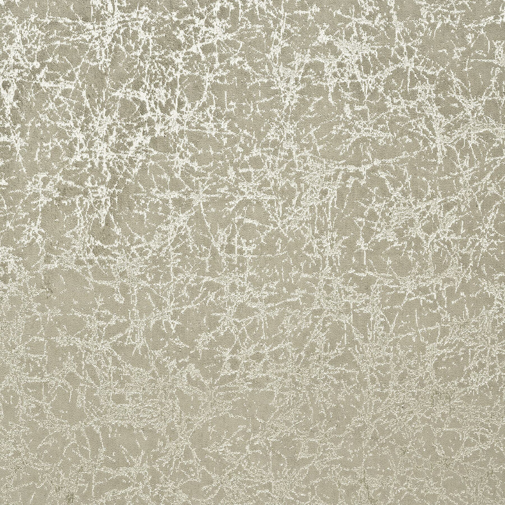 Omega 4 Dusk by Marcus William Fabric MARCUS WILLIAM URBAN SWING 62%POL 38%COT TURKEY MARTINDALE WEAR TEST (50 000 CIRCULAR RUBS) Horizontal: 27.875 and Vertical: 26.500 55 in - Fabric Carolina -