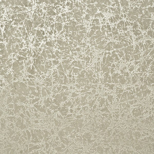 Omega 4 Dusk by Marcus William Fabric