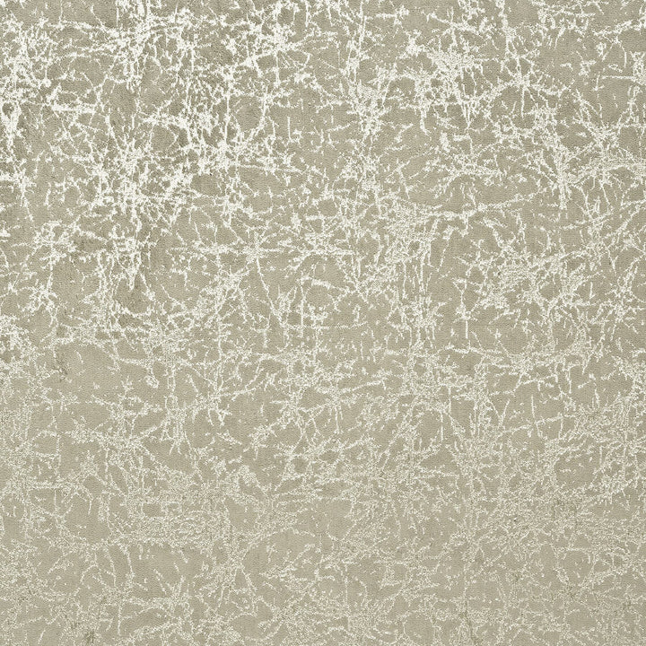 Omega 4 Dusk by Marcus William Fabric MARCUS WILLIAM URBAN SWING 62%POL 38%COT TURKEY MARTINDALE WEAR TEST (HEAVY DUTY) Horizontal: 27.875 and Vertical: 26.5 55 in - Fabric Carolina -