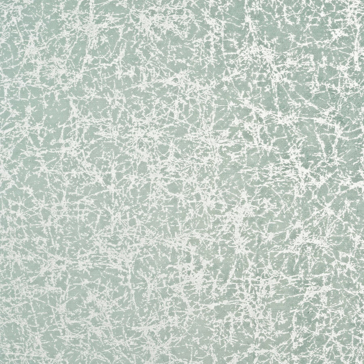 Omega 5 Vapor by Marcus William Fabric MARCUS WILLIAM URBAN SWING 62%POL 38%COT TURKEY MARTINDALE WEAR TEST (HEAVY DUTY) </p><p>Repeat: 26.5 55 in - Fabric Carolina -