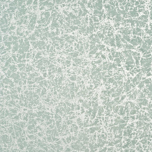 Omega 5 Vapor by Marcus William Fabric