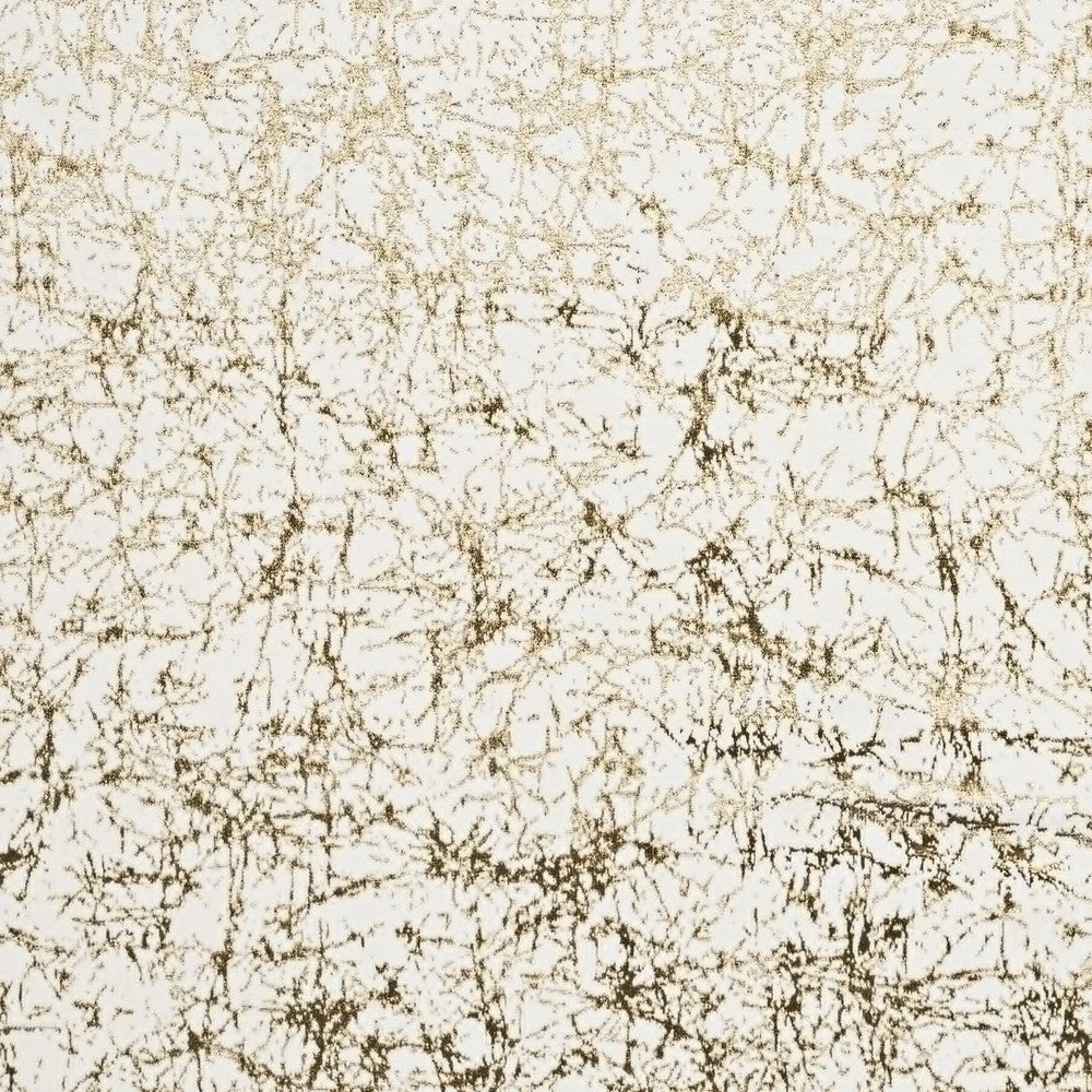 Omega 6 Antique by Marcus William Fabric Marcus William Fabric Omega 6 AntiqueFabric MARCUS WILLIAM URBAN SWING TURKEY </p><p>Repeat: H: 27.875, V: 26.500 55 in - Fabric Carolina -