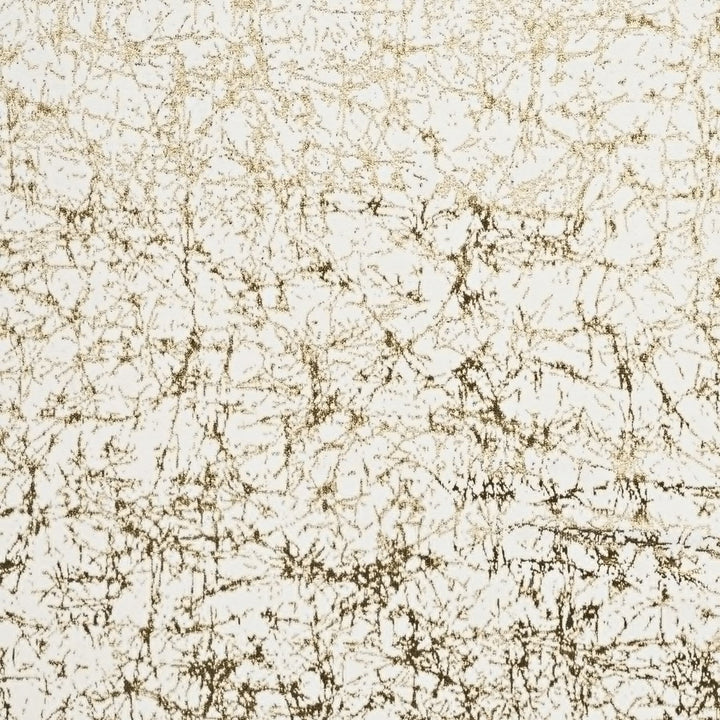 Omega 6 Antique by Marcus William Fabric Marcus William Fabric Omega 6 AntiqueFabric MARCUS WILLIAM URBAN SWING TURKEY </p><p>Repeat: H: 27.875, V: 26.500 55 in - Fabric Carolina -