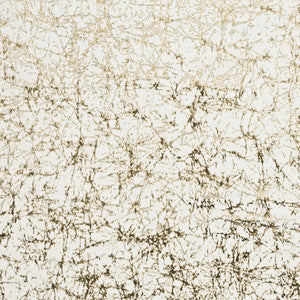 Omega 6 Antique by Marcus William Fabric