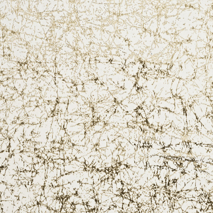 Omega 6 Antique by Marcus William Fabric MARCUS WILLIAM URBAN SWING 62%POL 38%COT TURKEY MARTINDALE WEAR TEST (HEAVY DUTY) </p><p>Repeat: 26.5 55 in - Fabric Carolina -