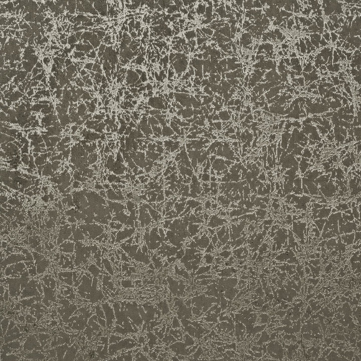 Omega 7 Shadow by Marcus William Fabric Marcus William Urban Swing 62% Polyester 38% Cotton TURKEY MARTINDALE WEAR TEST (HEAVY DUTY) Horizontal: 27.875 and Vertical: 26.5 55 in - Fabric Carolina -