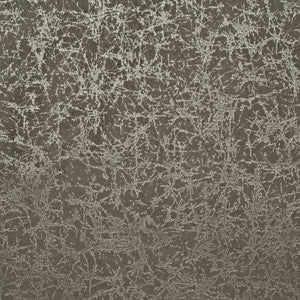 Omega 7 Shadow by Marcus William Fabric
