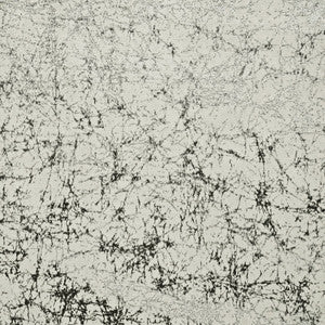 Omega 8 Pewter by Marcus William Fabric