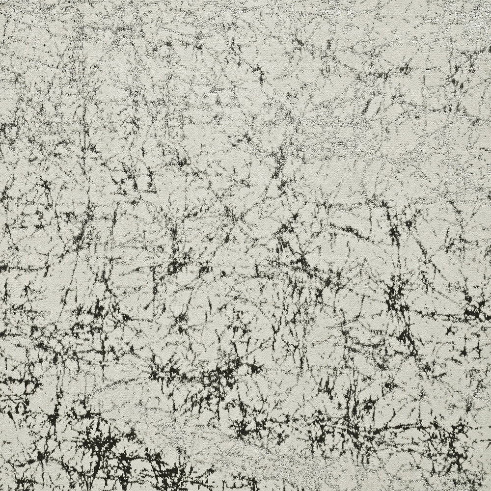Omega 8 Pewter by Marcus William Fabric Marcus William Fabric Omega 8 PewterFabric MARCUS WILLIAM URBAN SWING TURKEY </p><p>Repeat: H: 27.875, V: 26.500 55 in - Fabric Carolina -
