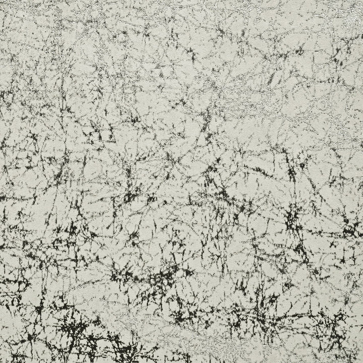 Omega 8 Pewter by Marcus William Fabric Marcus William Fabric Omega 8 PewterFabric MARCUS WILLIAM URBAN SWING TURKEY </p><p>Repeat: H: 27.875, V: 26.500 55 in - Fabric Carolina -