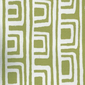Omega Apple 004 by Norbar Fabric