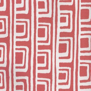 Omega Bittersweet 003 by Norbar Fabric 100% COTTON CHINA 25 1/4"V 13 1/2"H 54 - Fabric Carolina -