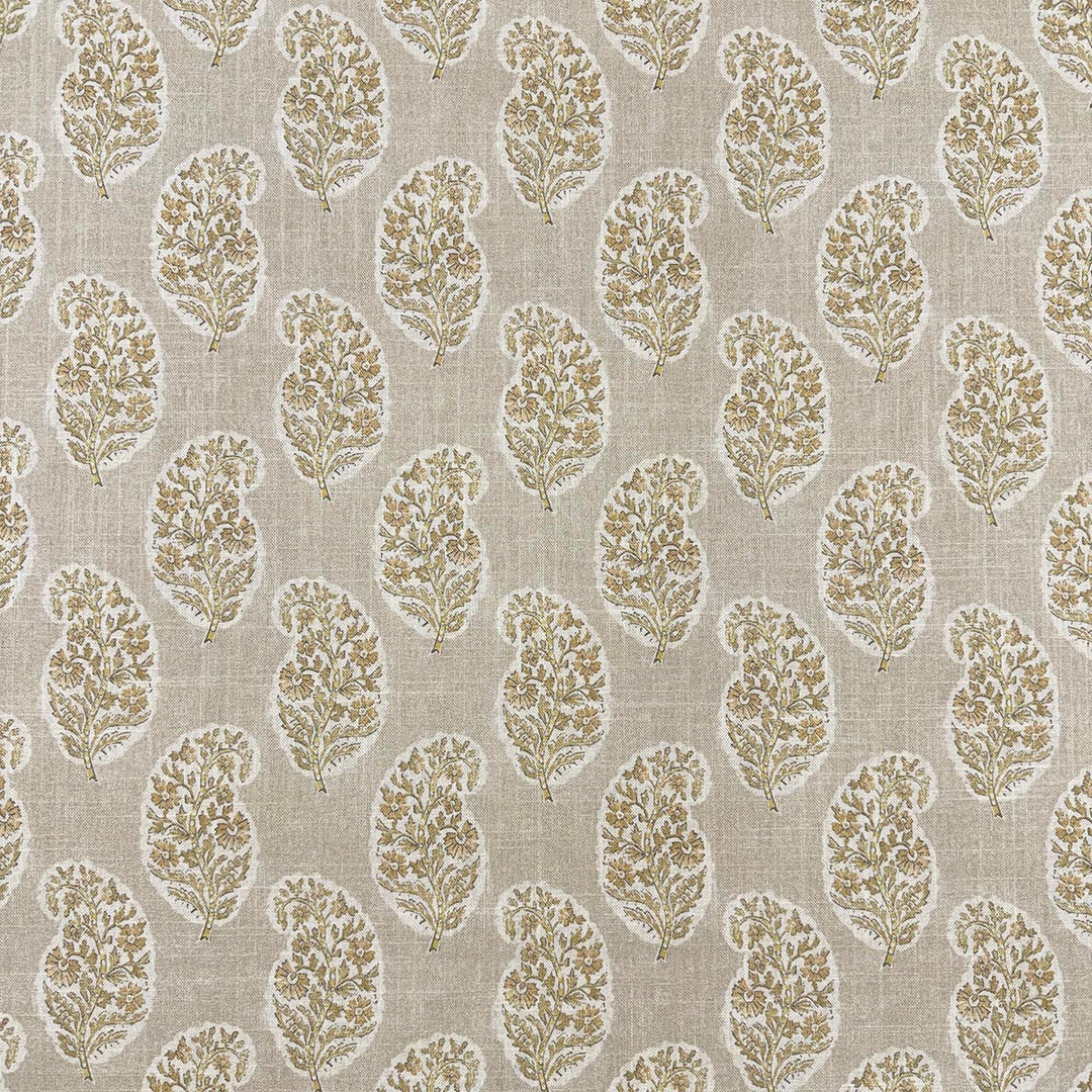 Omika Linen