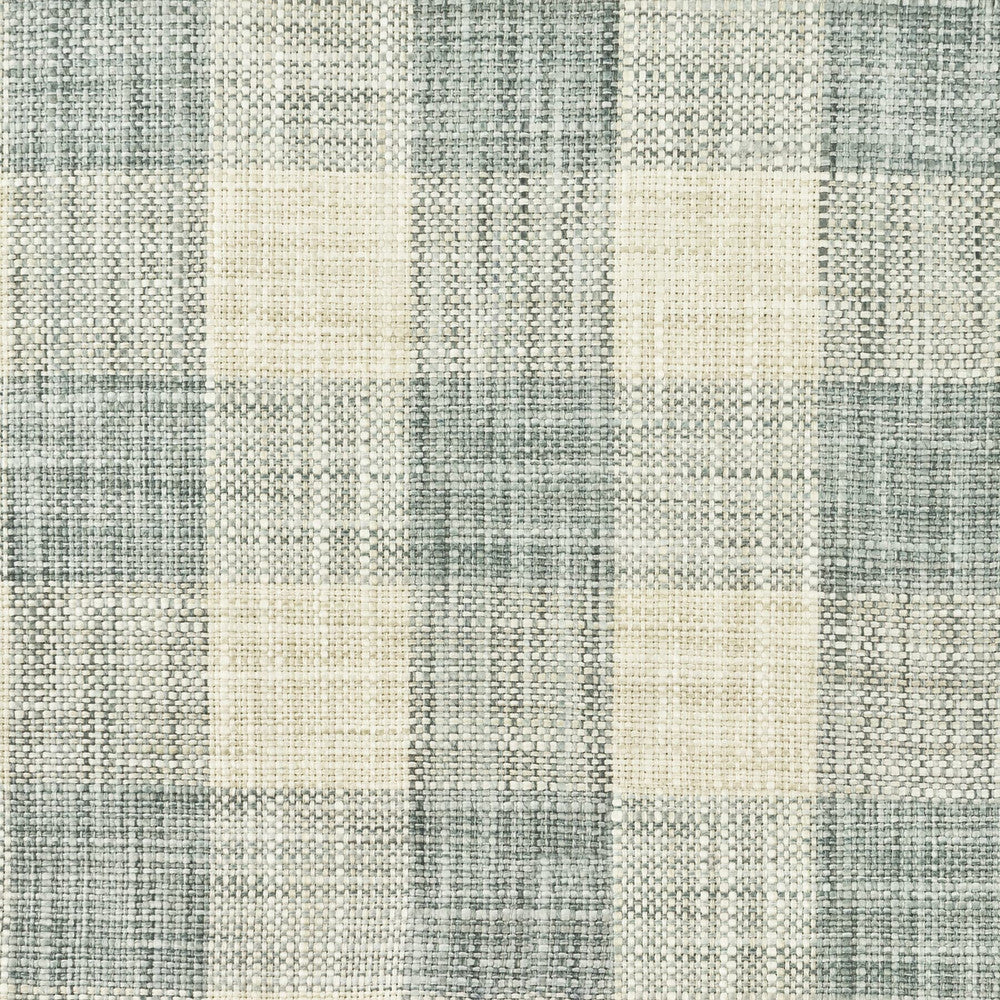 Omni 1 Nickel by Stout Fabric Stout Fabric Omni 1 NickelFabric COMFORTABLE LIVING DRIFTWOOD/GRANITE INDIA </p><p>Repeat: H: 3.000, V: 3.125 56 in - Fabric Carolina -