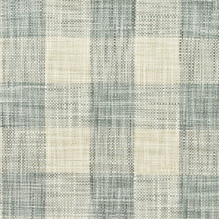 Omni 1 Nickel by Stout Fabric Stout Fabric Omni 1 NickelFabric COMFORTABLE LIVING DRIFTWOOD/GRANITE INDIA </p><p>Repeat: H: 3.000, V: 3.125 56 in - Fabric Carolina -
