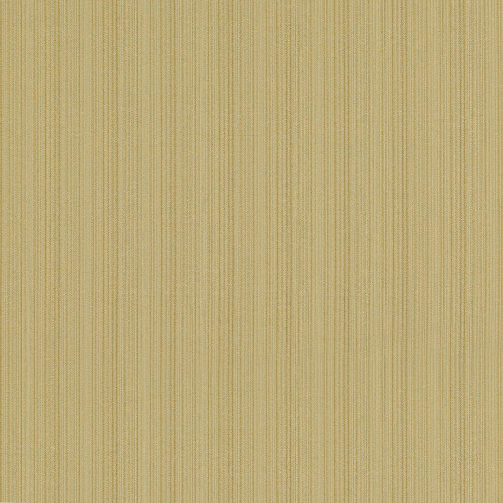 Omni 16J7411 by JF Fabric Winning Windows VI Drapery Book 100% Polyester Taiwan Horizontal: 2 and Vertical: 58 - Fabric Carolina -
