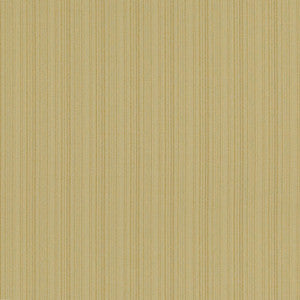 Omni 16J7411 by JF Fabric