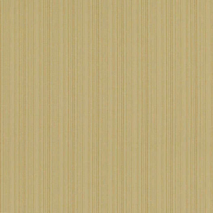 Omni 16J7411 by JF Fabric Winning Windows VI Drapery Book 100% Polyester Taiwan Horizontal: 2 and Vertical: 58 - Fabric Carolina -