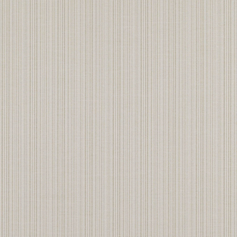 Omni 32J7331 by JF Fabric Winning Windows V Drapery Book 100% Polyester Taiwan Horizontal: 2 and Vertical: 58 - Fabric Carolina -