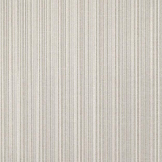 OMNI 32J7331 by JF Fabric WINNING WINDOWS V 100% Polyester TAIWAN (see sample) Horizontal: 2.000 and Vertical: N/A 58.00 - Fabric Carolina -
