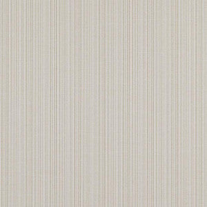Omni 32J7331 by JF Fabric