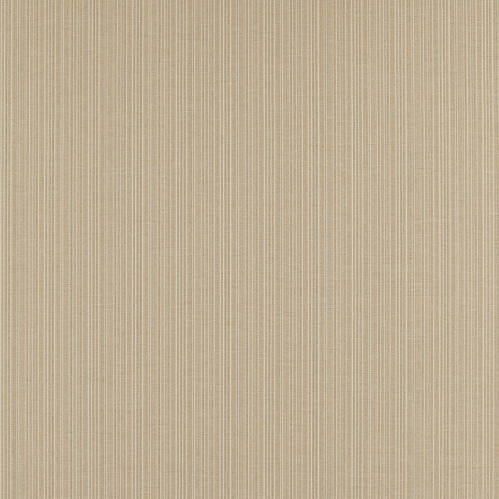Omni 35J7411 by JF Fabric Winning Windows VI Drapery Book 100% Polyester Taiwan Horizontal: 2 and Vertical: 58 - Fabric Carolina -