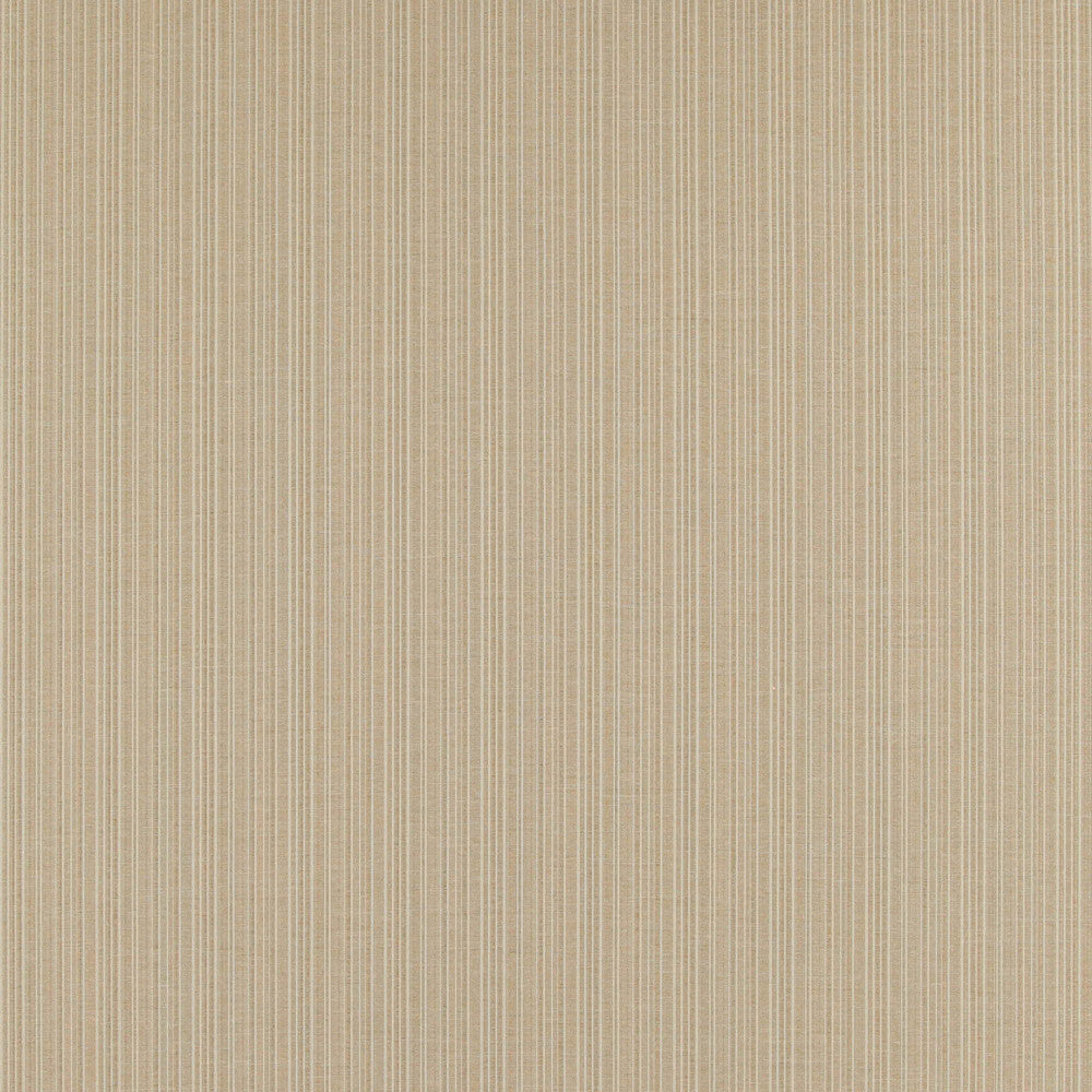 Omni 35J7411 by JF Fabric Winning Windows VI Drapery Book 100% Polyester Taiwan Horizontal: 2 and Vertical: 58 - Fabric Carolina -