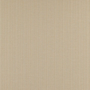 Omni 35J7411 by JF Fabric