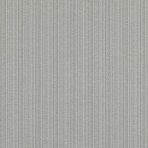 Omni 36J7411 by JF Fabric
