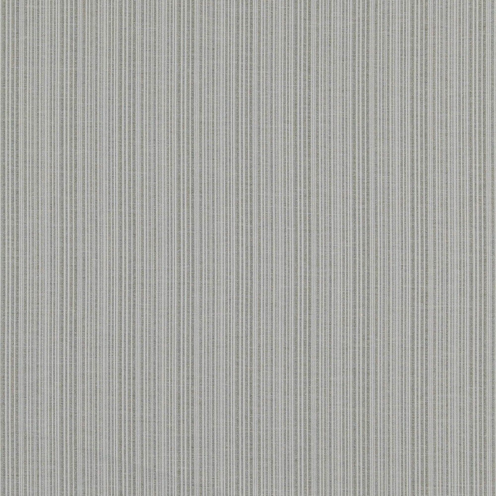 Omni 36J7411 by JF Fabric Winning Windows VI Drapery Book 100% Polyester Taiwan Horizontal: 2 and Vertical: 58 - Fabric Carolina -