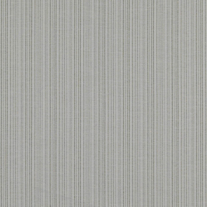 Omni 36J7411 by JF Fabric Winning Windows VI Drapery Book 100% Polyester Taiwan Horizontal: 2 and Vertical: 58 - Fabric Carolina -