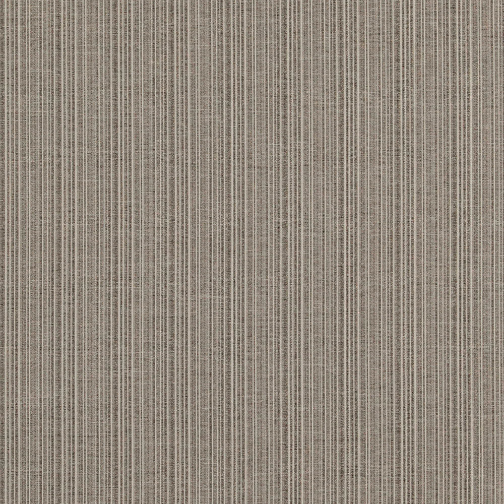 Omni 37J7411 by JF Fabric Winning Windows VI Drapery Book 100% Polyester Taiwan Horizontal: 2 and Vertical: 58 - Fabric Carolina -