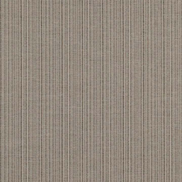 Omni 37J7411 by JF Fabric Winning Windows VI Drapery Book 100% Polyester Taiwan Horizontal: 2 and Vertical: 58 - Fabric Carolina -