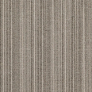 Omni 37J7411 by JF Fabric