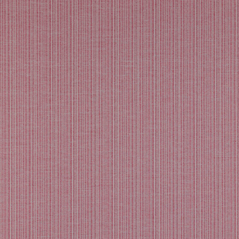 Omni 45J7411 by JF Fabric Winning Windows VI Drapery Book 100% Polyester Taiwan Horizontal: 2 and Vertical: 58 - Fabric Carolina -