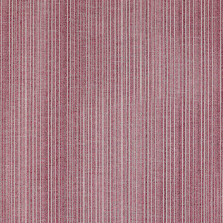 Omni 45J7411 by JF Fabric Winning Windows VI Drapery Book 100% Polyester Taiwan Horizontal: 2 and Vertical: 58 - Fabric Carolina -