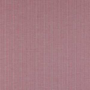 Omni 45J7411 by JF Fabric