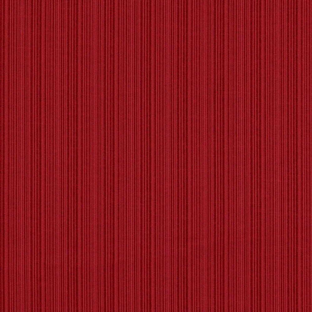 Omni 47J7411 by JF Fabric Winning Windows VI Drapery Book 100% Polyester Taiwan Horizontal: 2 and Vertical: 58 - Fabric Carolina -