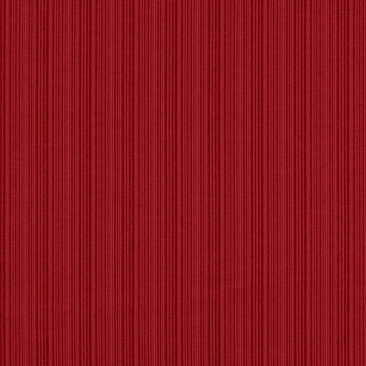 Omni 47J7411 by JF Fabric Winning Windows VI Drapery Book 100% Polyester Taiwan Horizontal: 2 and Vertical: 58 - Fabric Carolina -