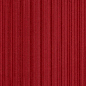 Omni 47J7411 by JF Fabric