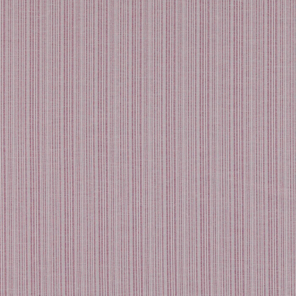 Omni 54J7411 by JF Fabric Winning Windows VI Drapery Book 100% Polyester Taiwan Horizontal: 2 and Vertical: 58 - Fabric Carolina -