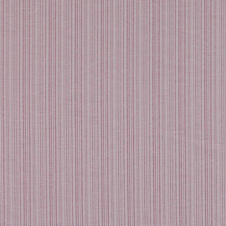 Omni 54J7411 by JF Fabric Winning Windows VI Drapery Book 100% Polyester Taiwan Horizontal: 2 and Vertical: 58 - Fabric Carolina -
