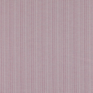 Omni 54J7411 by JF Fabric