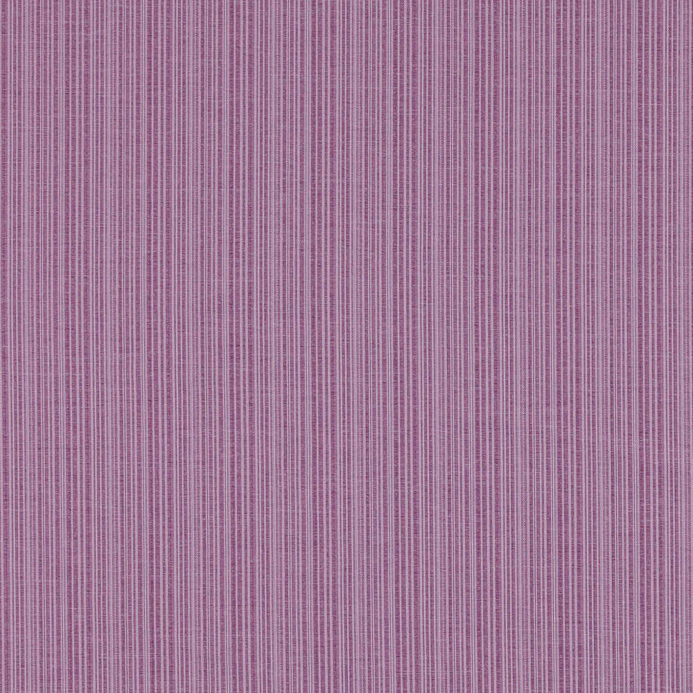 Omni 55J7411 by JF Fabric Winning Windows VI Drapery Book 100% Polyester Taiwan Horizontal: 2 and Vertical: 58 - Fabric Carolina -