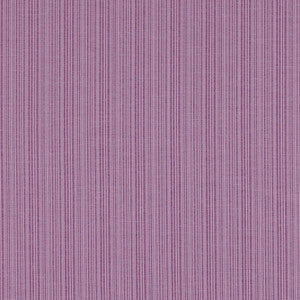 Omni 55J7411 by JF Fabric