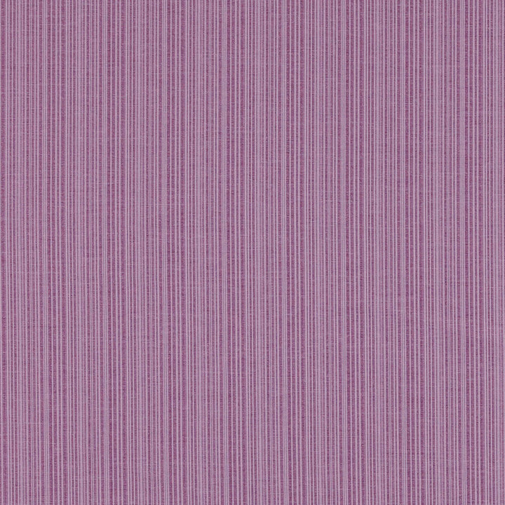 Omni 55J7411 by JF Fabric Winning Windows VI Drapery Book 100% Polyester Taiwan Horizontal: 2 and Vertical: 58 - Fabric Carolina -