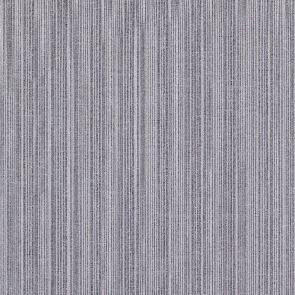 Omni 57J7331 by JF Fabric Winning Windows V Drapery Book 100% Polyester Taiwan Horizontal: 2 and Vertical: 58 - Fabric Carolina -