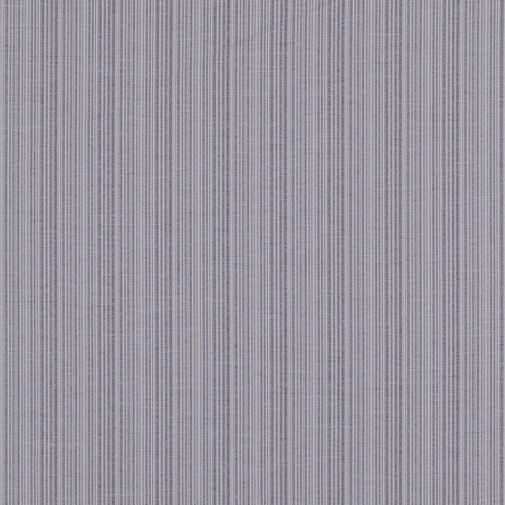 Omni 57J7331 by JF Fabric Winning Windows V Drapery Book 100% Polyester Taiwan Horizontal: 2 and Vertical: 58 - Fabric Carolina -